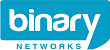 Binary Networks Support Centre